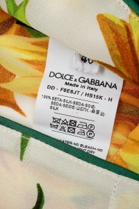 Комбинезон с брюками 20.05.2024 Newlife.moda