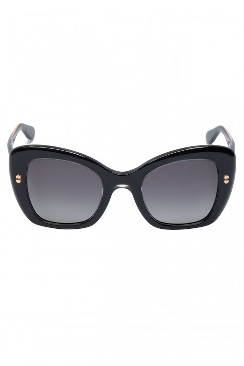 Солнцезащитные очки 14.05.2024 Newlife.moda