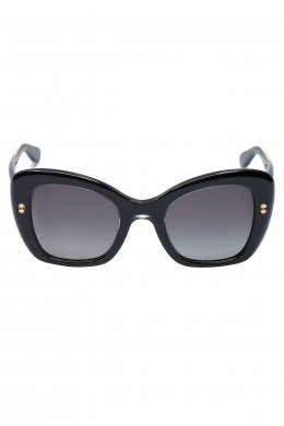 Солнцезащитные очки 14.05.2024 Newlife.moda