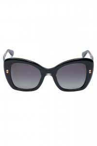 Солнцезащитные очки 14.05.2024 Newlife.moda