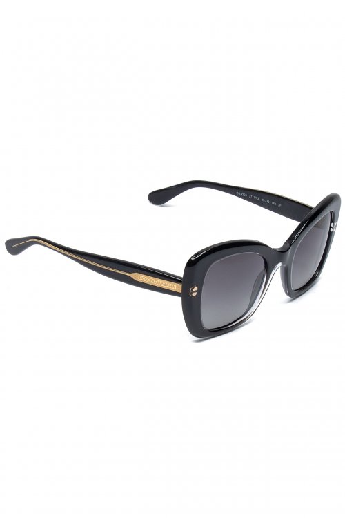 Солнцезащитные очки 14.05.2024 Newlife.moda