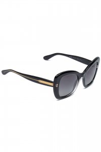 Солнцезащитные очки 14.05.2024 Newlife.moda