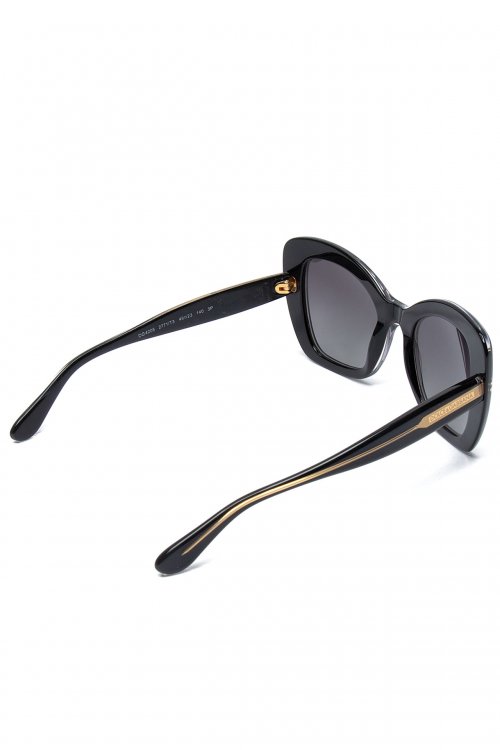 Солнцезащитные очки 14.05.2024 Newlife.moda