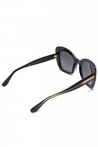 Солнцезащитные очки 14.05.2024 Newlife.moda