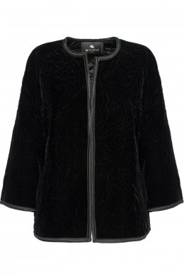 Жакет 14.05.2024 Newlife.moda Жакет 14.05.2024 Newlife.moda