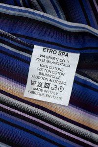 Рубашка с длинным рукавом 18.05.2024 Newlife.moda