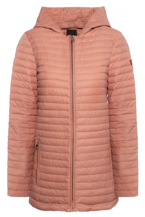 Пуховик 11.05.2024 Newlife.moda