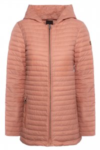 Пуховик 11.05.2024 Newlife.moda