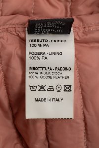 Пуховик 11.05.2024 Newlife.moda