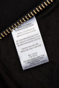 Толстовка 14.05.2024 Newlife.moda