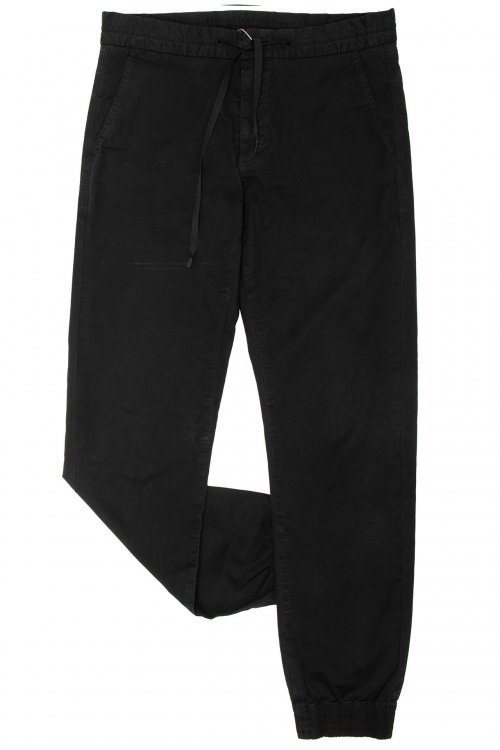 Повседневные брюки 10.05.2024 Newlife.moda