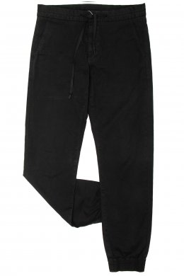 Повседневные брюки 10.05.2024 Newlife.moda