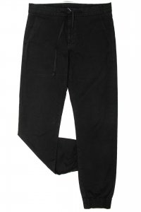 Повседневные брюки 10.05.2024 Newlife.moda