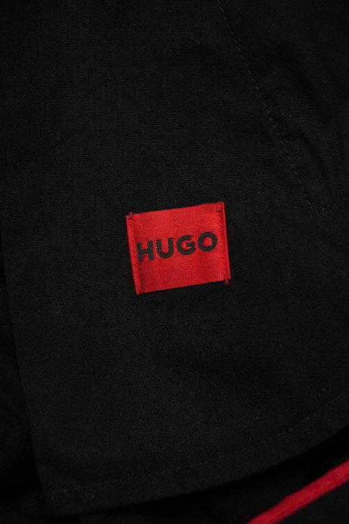 Повседневные брюки 10.05.2024 Newlife.moda