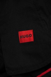 Повседневные брюки 10.05.2024 Newlife.moda