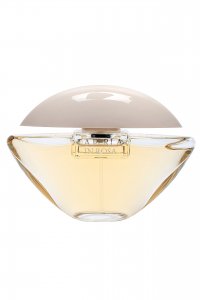 Туалетная вода 14.05.2024 Newlife.moda