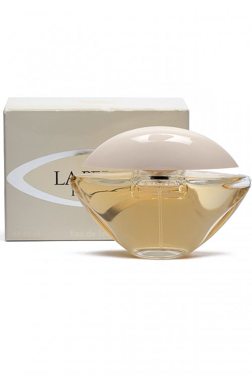 Туалетная вода 14.05.2024 Newlife.moda