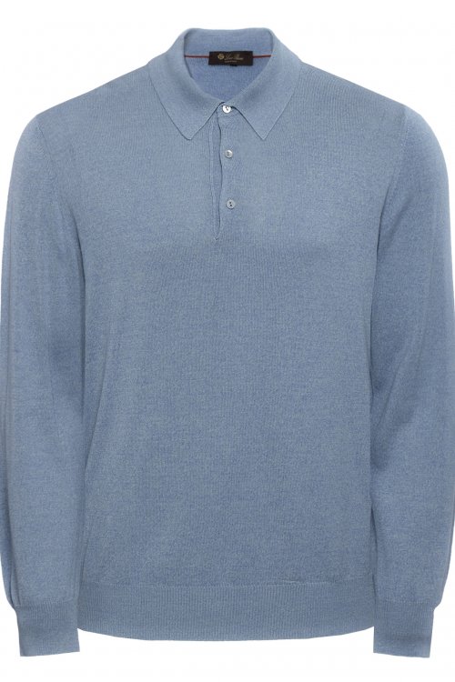 Джемпер 14.05.2024 Newlife.moda