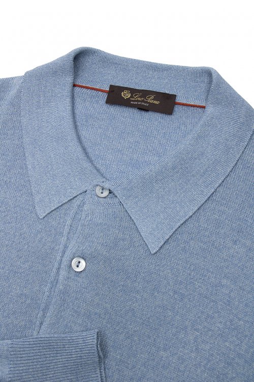 Джемпер 14.05.2024 Newlife.moda