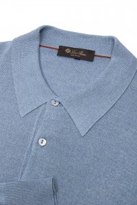 Джемпер 14.05.2024 Newlife.moda