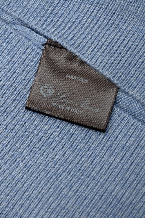 Джемпер 14.05.2024 Newlife.moda