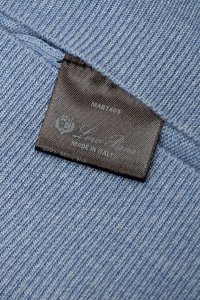 Джемпер 14.05.2024 Newlife.moda