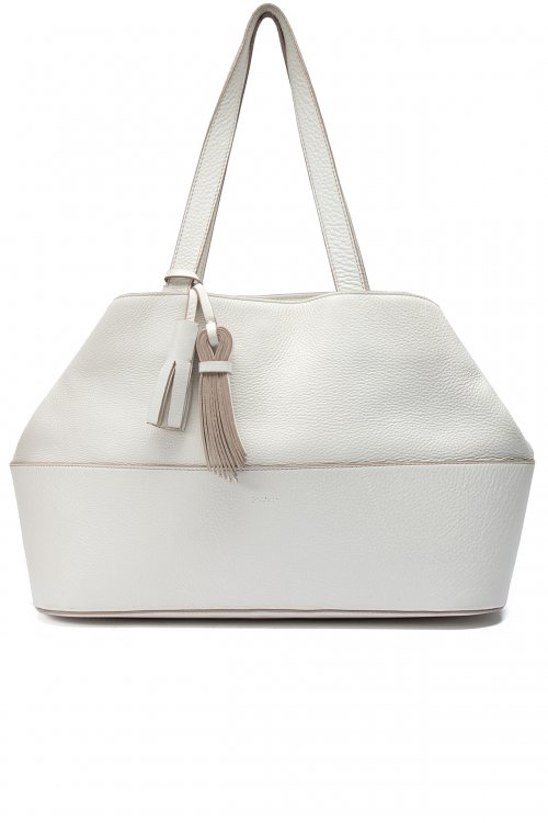 Кожаная сумка 14.05.2024 Newlife.moda