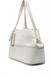 Кожаная сумка 14.05.2024 Newlife.moda