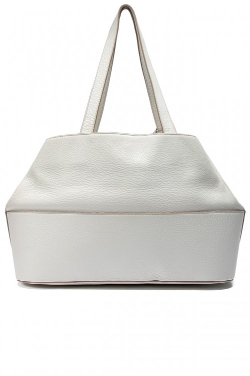 Кожаная сумка 14.05.2024 Newlife.moda