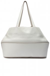 Кожаная сумка 14.05.2024 Newlife.moda