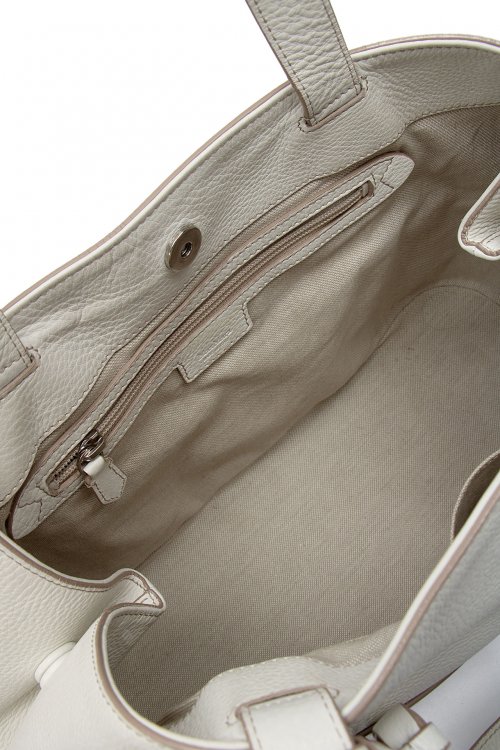 Кожаная сумка 14.05.2024 Newlife.moda