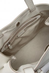 Кожаная сумка 14.05.2024 Newlife.moda