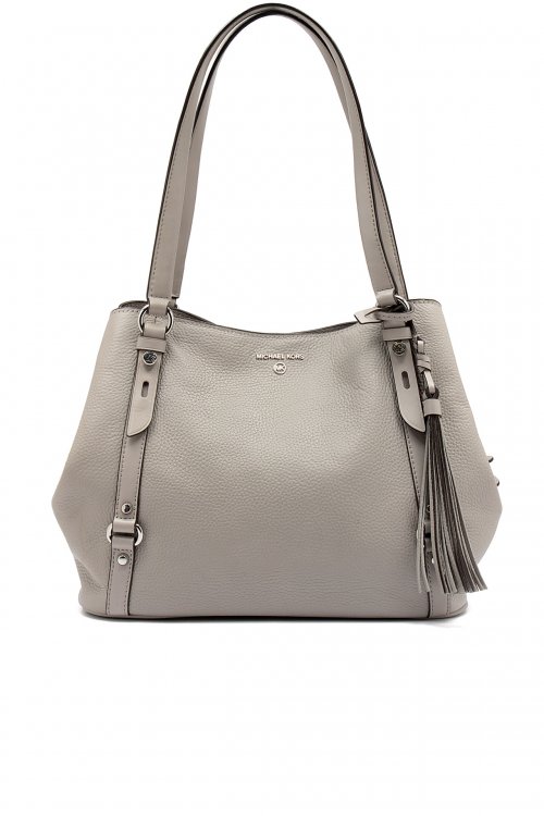 Кожаная сумка 13.05.2024 Newlife.moda