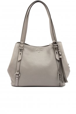 Кожаная сумка 13.05.2024 Newlife.moda