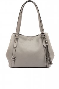 Кожаная сумка 13.05.2024 Newlife.moda