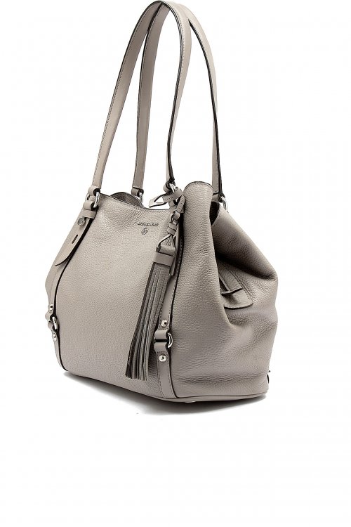 Кожаная сумка 13.05.2024 Newlife.moda