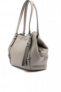 Кожаная сумка 13.05.2024 Newlife.moda