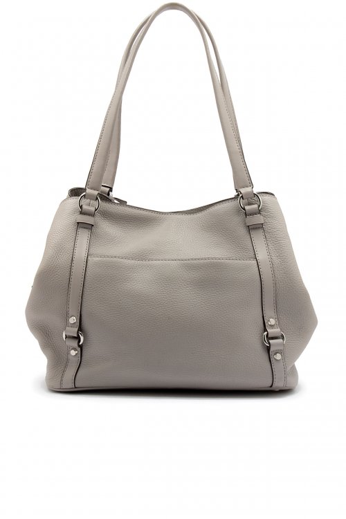 Кожаная сумка 13.05.2024 Newlife.moda