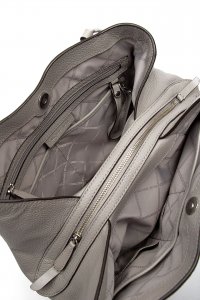 Кожаная сумка 13.05.2024 Newlife.moda