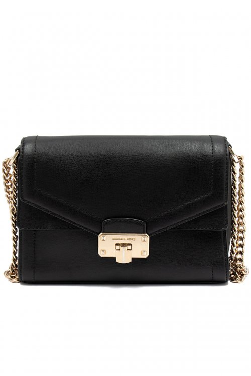 Кожаная сумка 13.05.2024 Newlife.moda