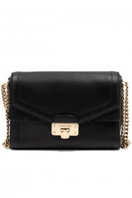 Кожаная сумка 13.05.2024 Newlife.moda