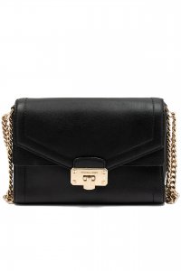 Кожаная сумка 13.05.2024 Newlife.moda