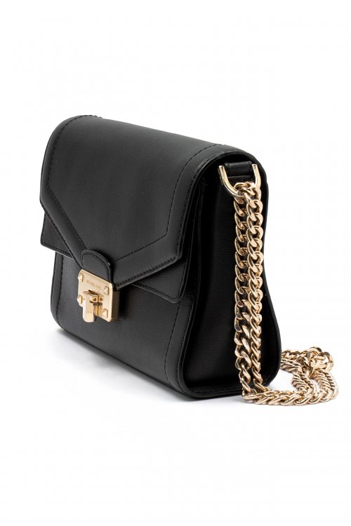 Кожаная сумка 13.05.2024 Newlife.moda