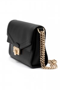 Кожаная сумка 13.05.2024 Newlife.moda