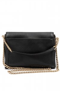 Кожаная сумка 13.05.2024 Newlife.moda