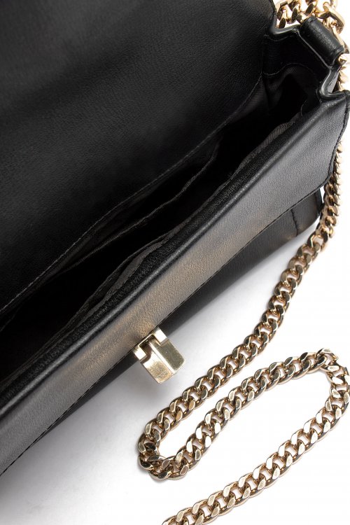 Кожаная сумка 13.05.2024 Newlife.moda