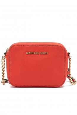 Сумка через плечо 13.05.2024 Newlife.moda