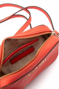 Сумка через плечо 13.05.2024 Newlife.moda