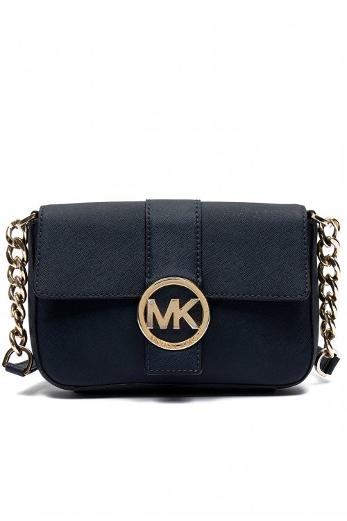 Сумка через плечо 13.05.2024 Newlife.moda