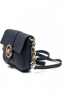 Сумка через плечо 13.05.2024 Newlife.moda